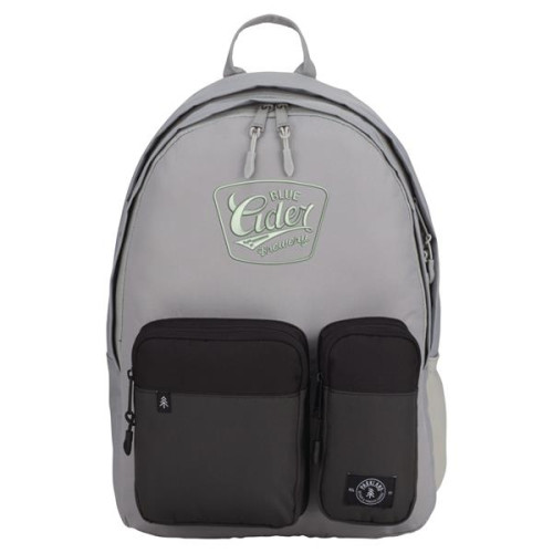 Parkland Academy 15" Computer Backpack
