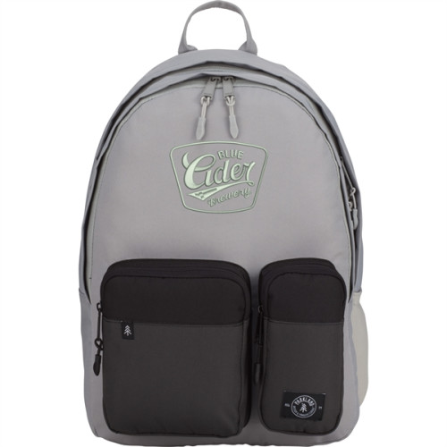 Parkland Academy 15" Computer Backpack