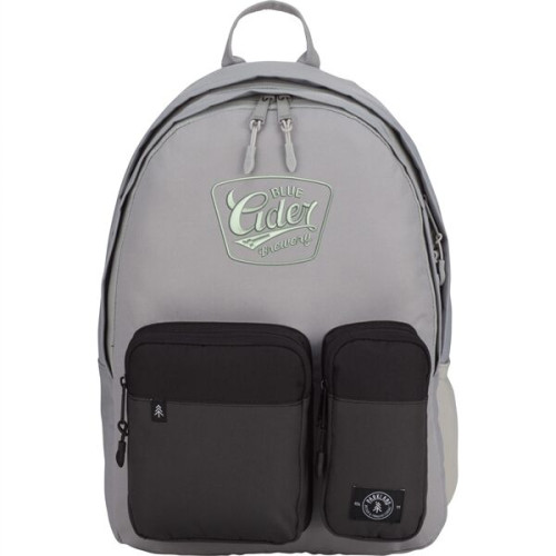 Parkland Academy 15" Computer Backpack