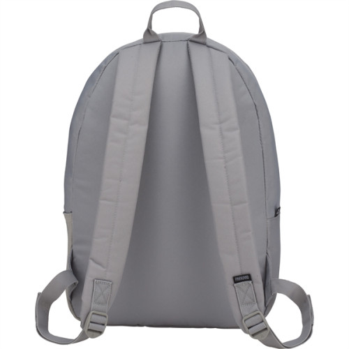 Parkland Academy 15" Computer Backpack