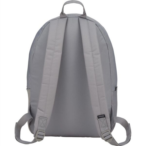 Parkland Academy 15" Computer Backpack