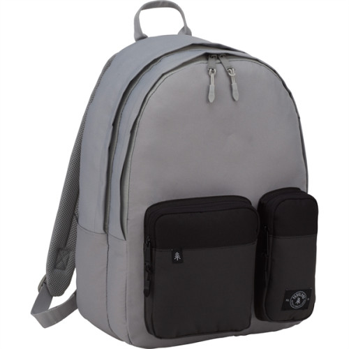 Parkland Academy 15" Computer Backpack