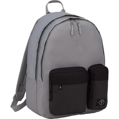 Parkland Academy 15" Computer Backpack