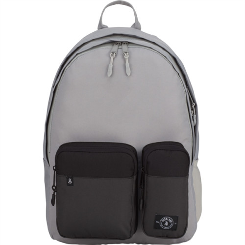 Parkland Academy 15" Computer Backpack