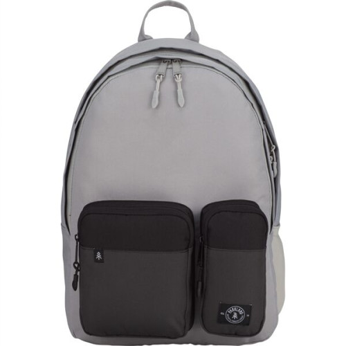 Parkland Academy 15" Computer Backpack