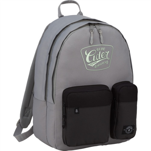 Parkland Academy 15" Computer Backpack