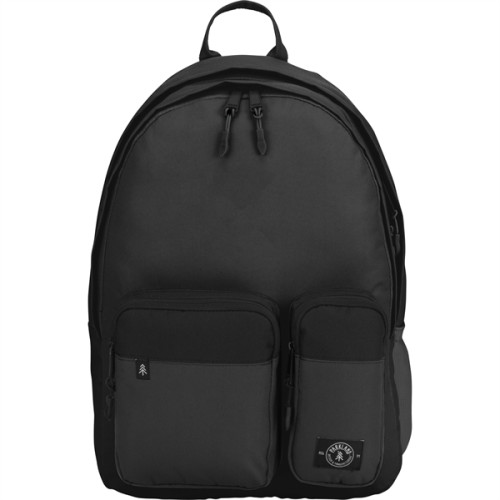 Parkland Academy 15" Computer Backpack