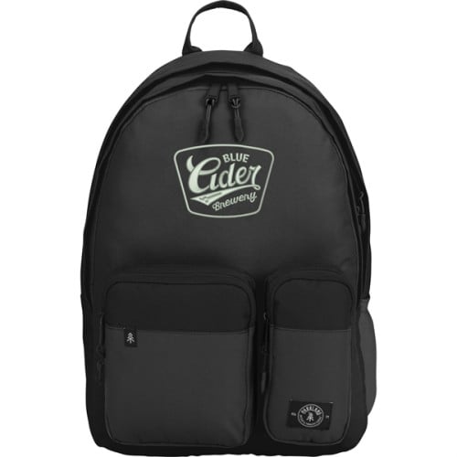 Parkland Academy 15" Computer Backpack
