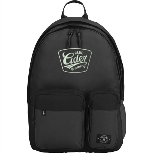 Parkland Academy 15" Computer Backpack