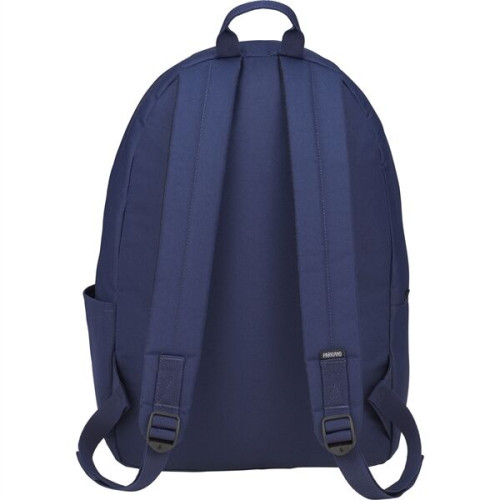 Parkland Academy 15" Computer Backpack