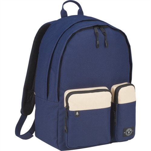 Parkland Academy 15" Computer Backpack