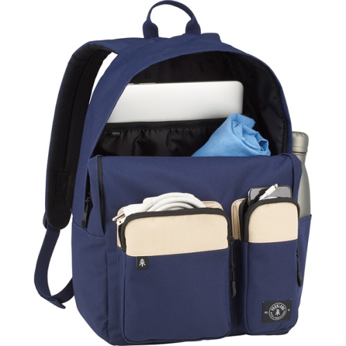 Parkland Academy 15" Computer Backpack