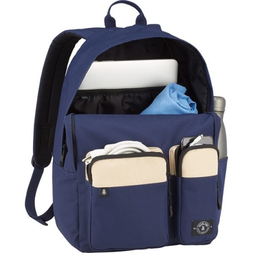Parkland Academy 15" Computer Backpack