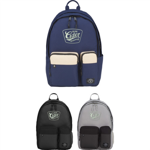 Parkland Academy 15" Computer Backpack