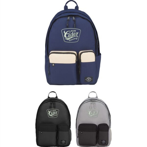 Parkland Academy 15" Computer Backpack