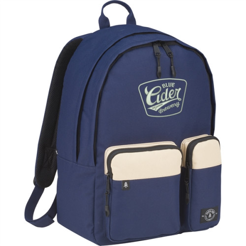Parkland Academy 15" Computer Backpack