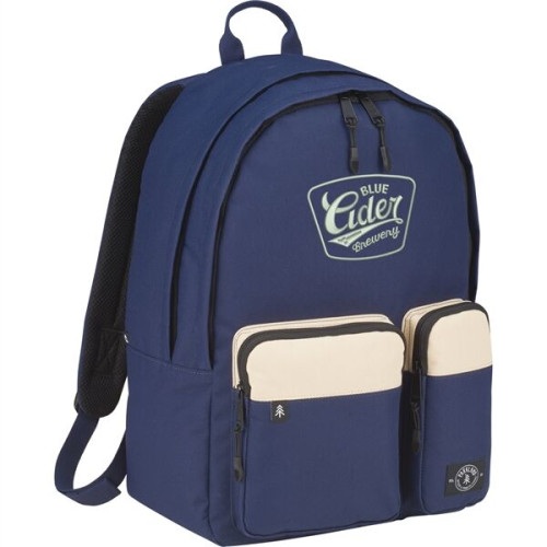Parkland Academy 15" Computer Backpack