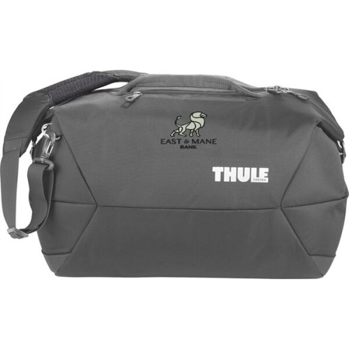 Thule® Subterra 45L Duffel