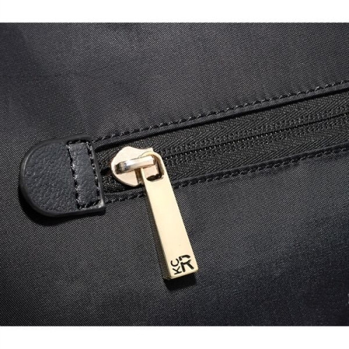 Kenneth Cole® Nylon 15" Computer Tote