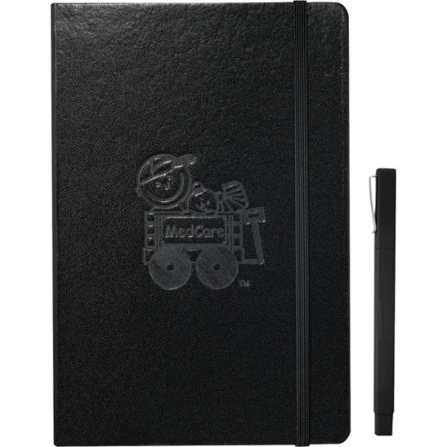 Ambassador Bound JournalBook® Bundle Gift Set