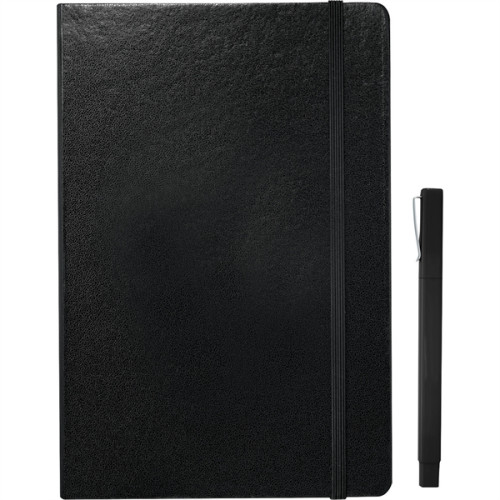 Ambassador Bound JournalBook® Bundle Gift Set