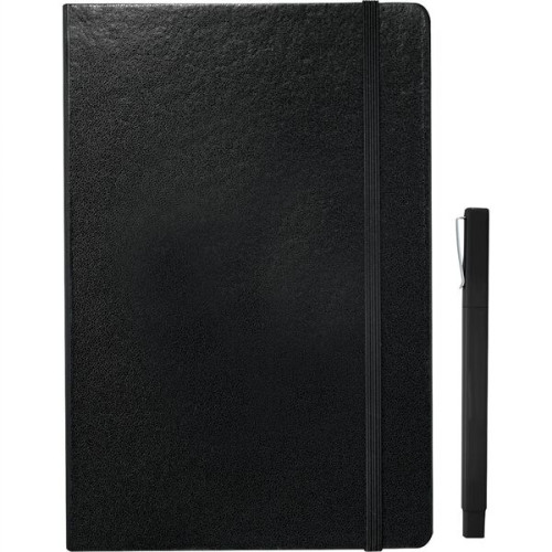 Ambassador Bound JournalBook® Bundle Gift Set