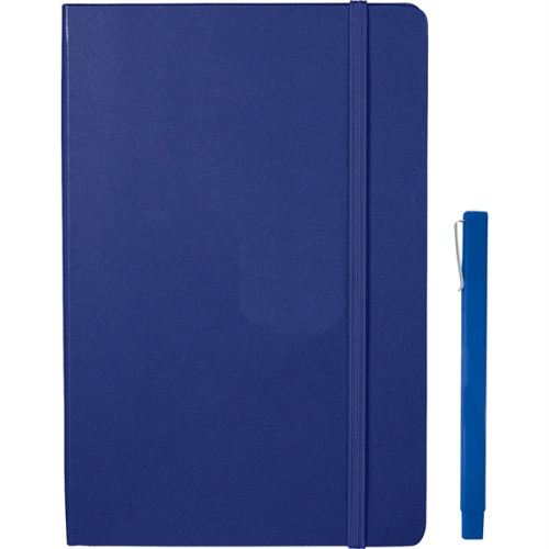 Ambassador Bound JournalBook® Bundle Gift Set