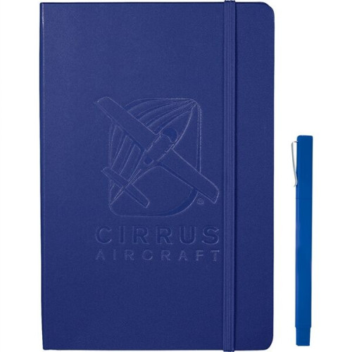 Ambassador Bound JournalBook® Bundle Gift Set