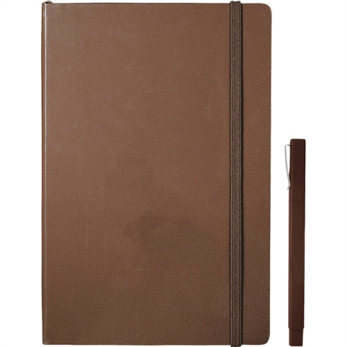Ambassador Bound JournalBook® Bundle Gift Set
