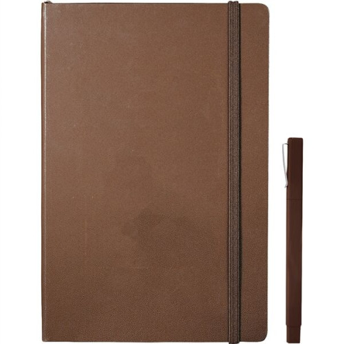 Ambassador Bound JournalBook® Bundle Gift Set