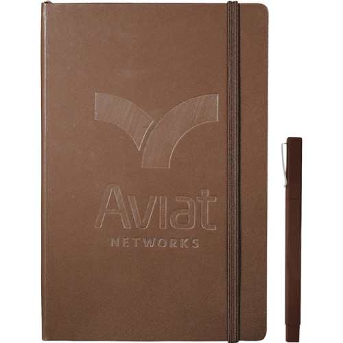 Ambassador Bound JournalBook® Bundle Gift Set
