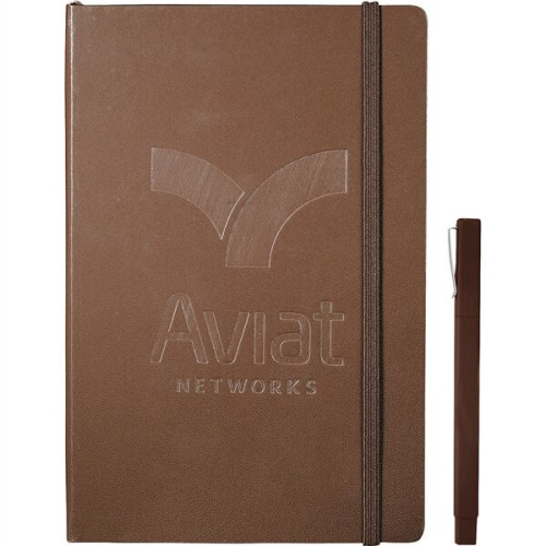 Ambassador Bound JournalBook® Bundle Gift Set