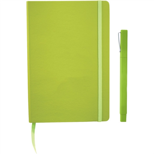 Ambassador Bound JournalBook® Bundle Gift Set