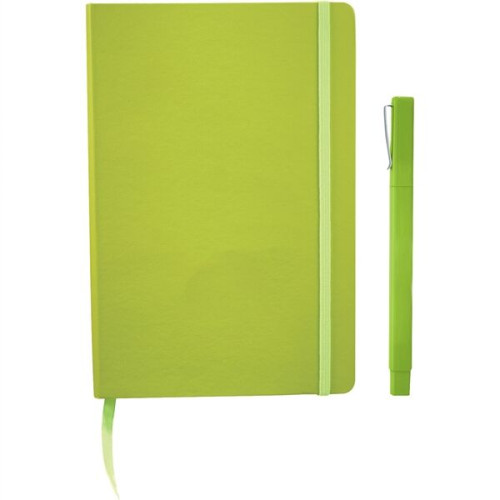 Ambassador Bound JournalBook® Bundle Gift Set