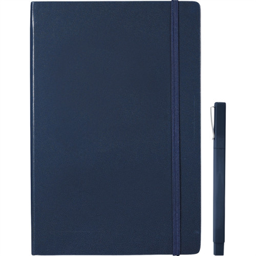 Ambassador Bound JournalBook® Bundle Gift Set