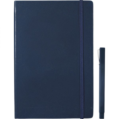 Ambassador Bound JournalBook® Bundle Gift Set
