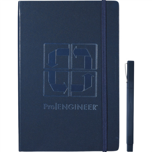 Ambassador Bound JournalBook® Bundle Gift Set