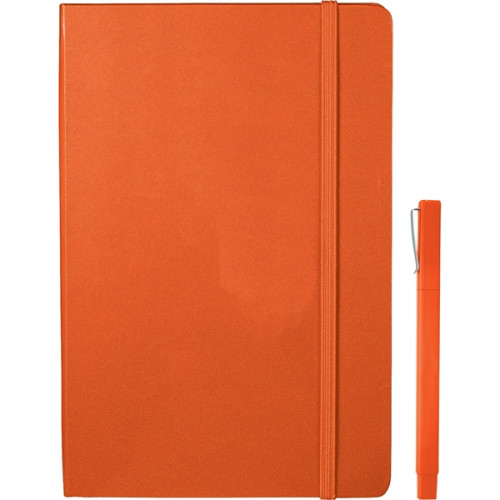 Ambassador Bound JournalBook® Bundle Gift Set