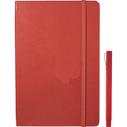 Ambassador Bound JournalBook® Bundle Gift Set