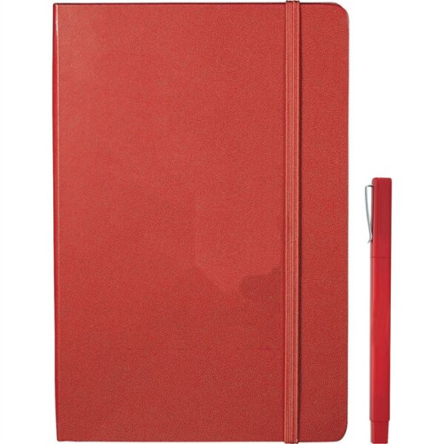 Ambassador Bound JournalBook® Bundle Gift Set