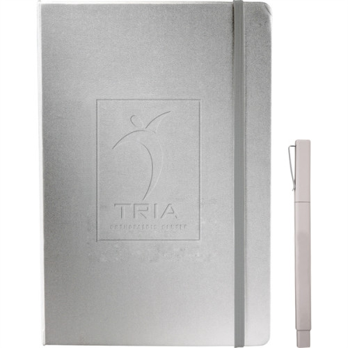 Ambassador Bound JournalBook® Bundle Gift Set
