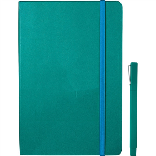 Ambassador Bound JournalBook® Bundle Gift Set