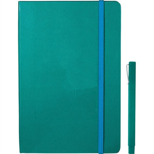 Ambassador Bound JournalBook® Bundle Gift Set