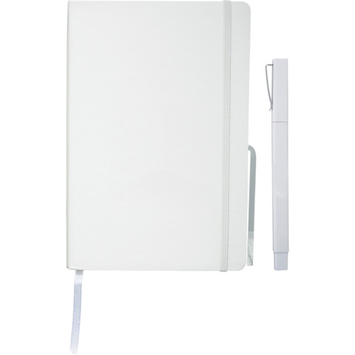 Ambassador Bound JournalBook® Bundle Gift Set