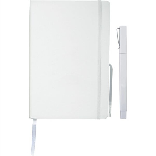 Ambassador Bound JournalBook® Bundle Gift Set