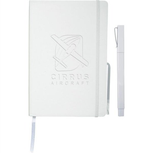 Ambassador Bound JournalBook® Bundle Gift Set