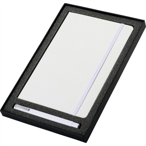 Ambassador Bound JournalBook® Bundle Gift Set