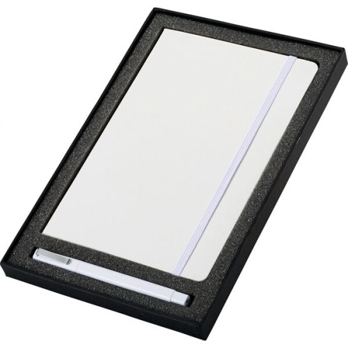 Ambassador Bound JournalBook® Bundle Gift Set