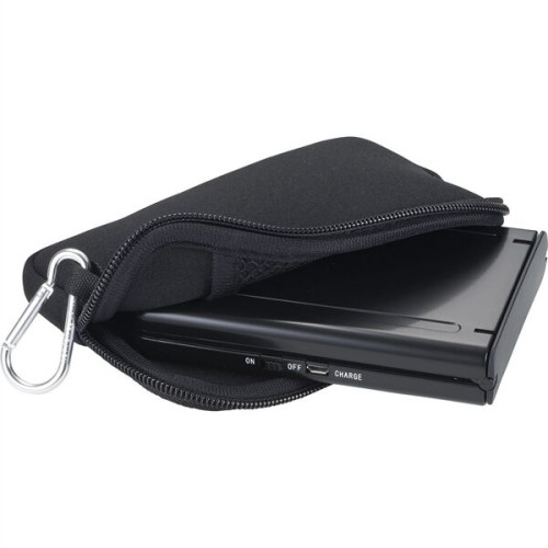 Voyager Bluetooth Keyboard and Case