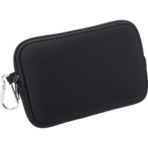 Voyager Bluetooth Keyboard and Case